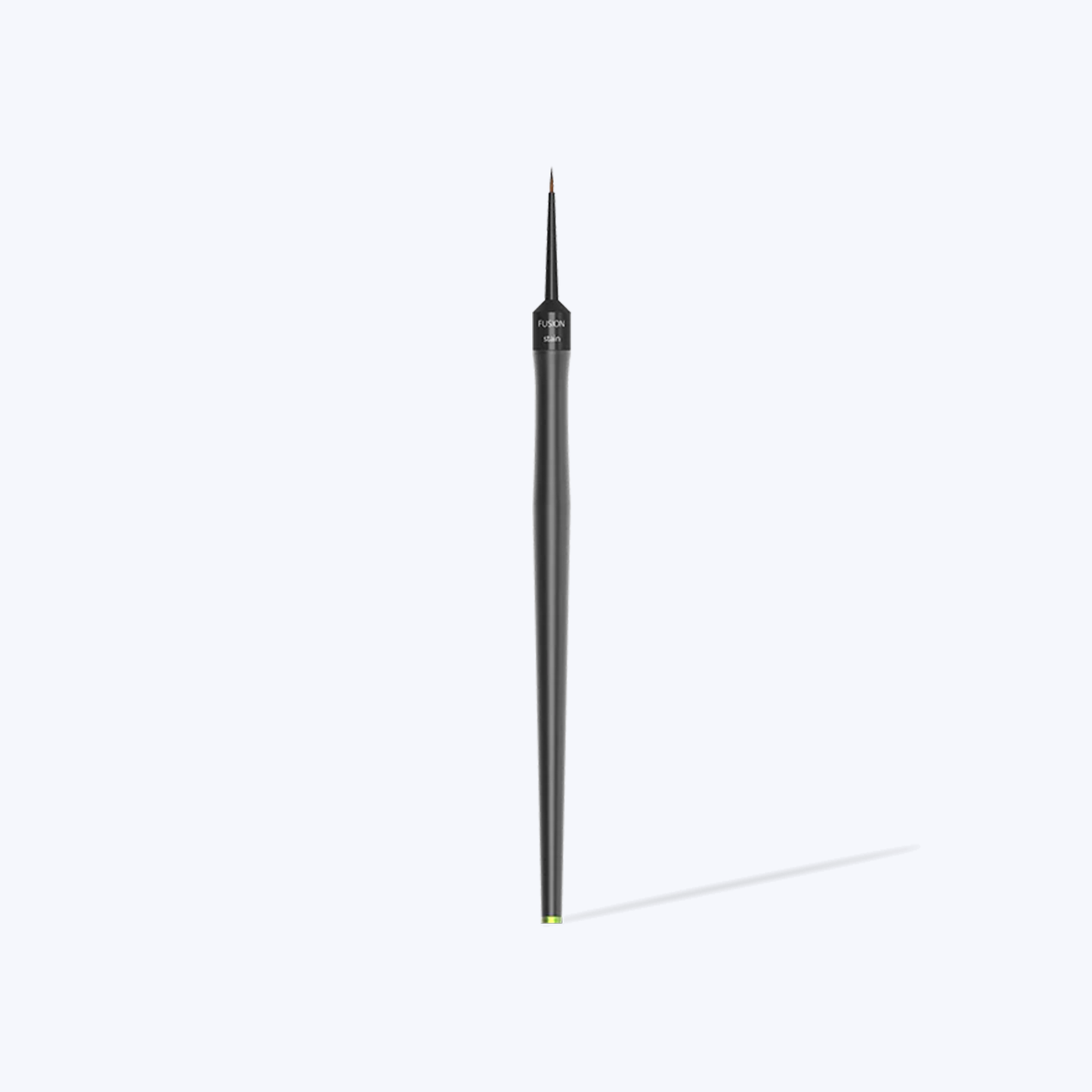 Fusion Brush - 1pc