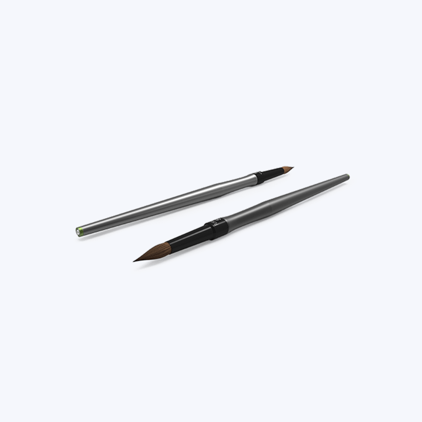 Fusion Brush 4in1 Master Kit