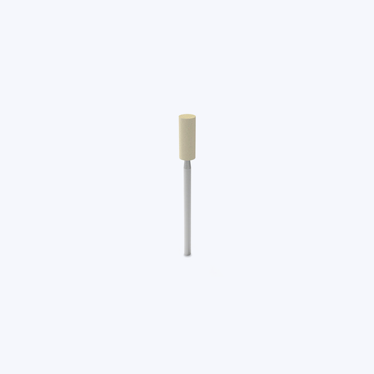 YelloStone HP Contour Tool