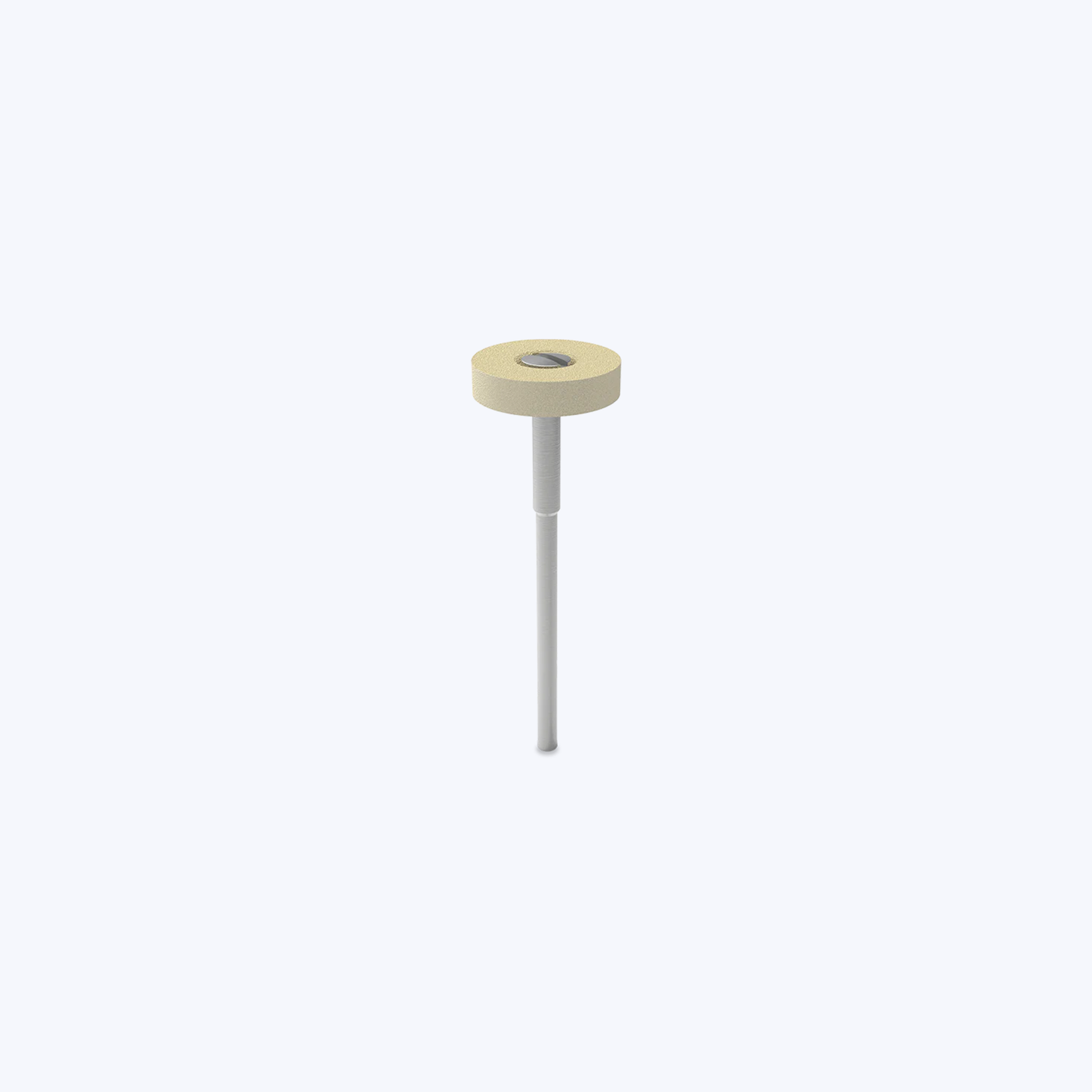 YelloStone HP Contour Tool