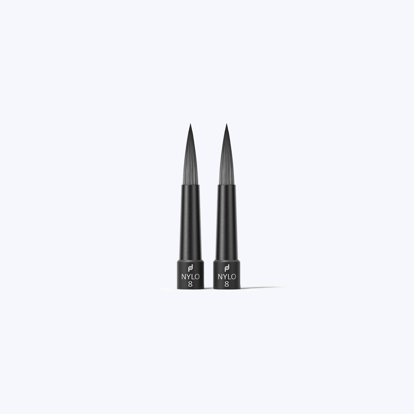 Nylo Synthetic Tips  2/pk