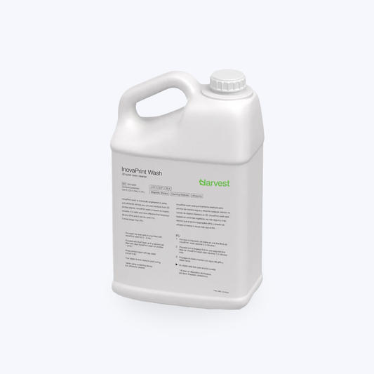 InovaPrint Wash 1000 ml