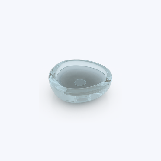 Opalescence Water Basin