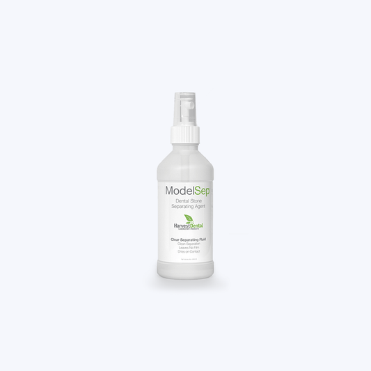 Model-Sep Spray Bottle 8 oz
