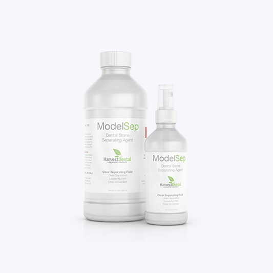 Model-Sep Refill Kit 32 oz