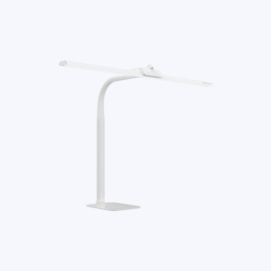 Harvest Lightbar Motion 2 LED with Motion Detection