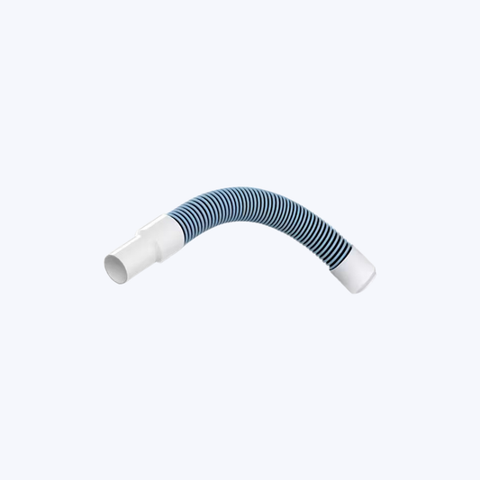 Trap Hose, (2pk)