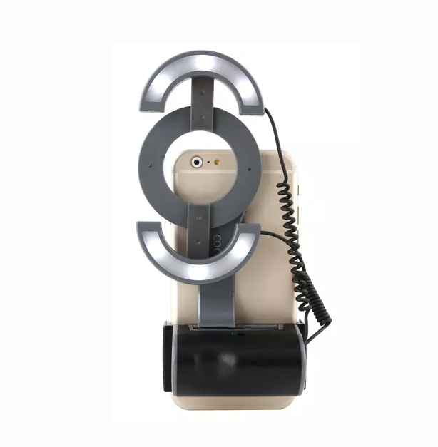 COCO Lux Shade Match Light