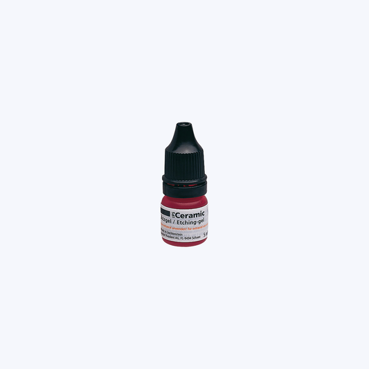 IPS Ceramic Etching Gel 5 ml