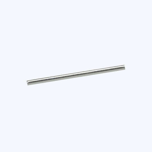 Silverwires (5 pcs)