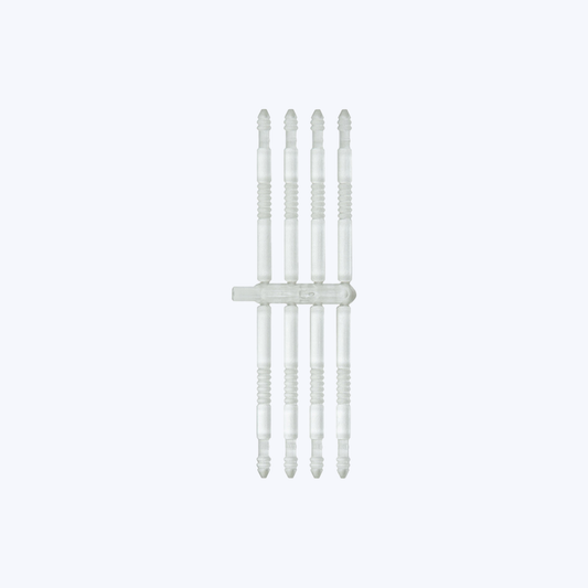 IPS Die Holder (10x8 pcs)