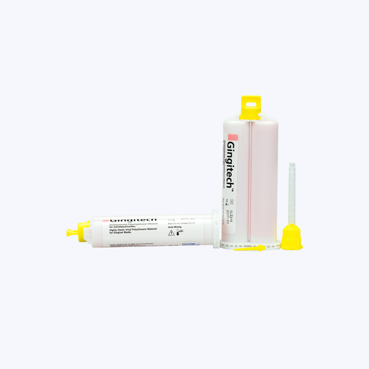 Gingitech Refill
