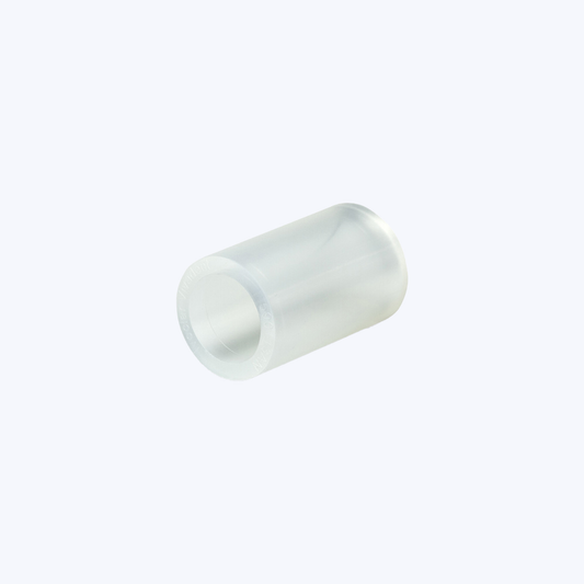 IPS Silicone Ring 200 g