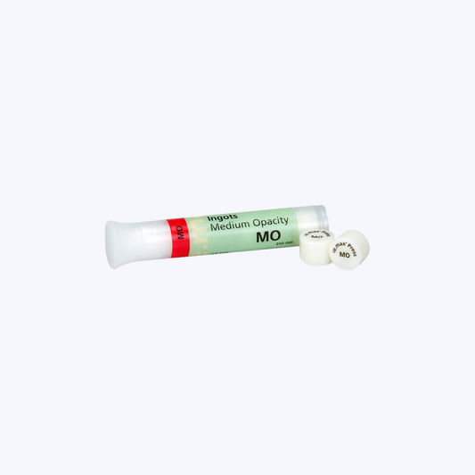 IPS e.max Press MO 0 5 pcs