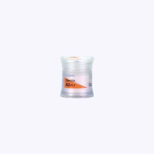 IPS e.max Ceram Dentin 20 g A1