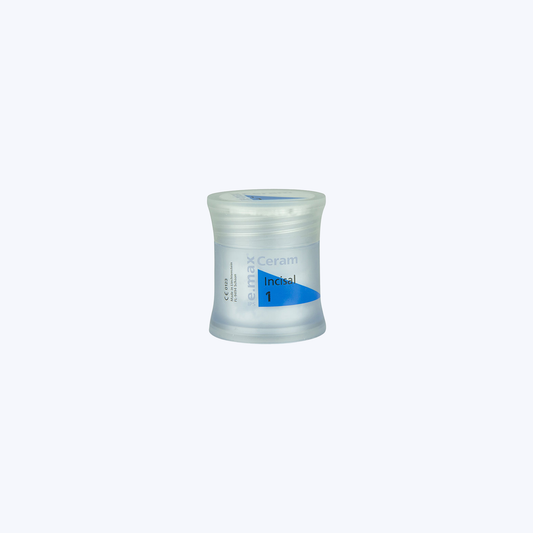 IPS e.max Ceram Incisal 20 g 2