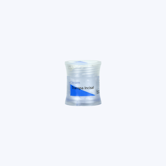 IPS e.max Ceram Transpa Incisal 1 20g