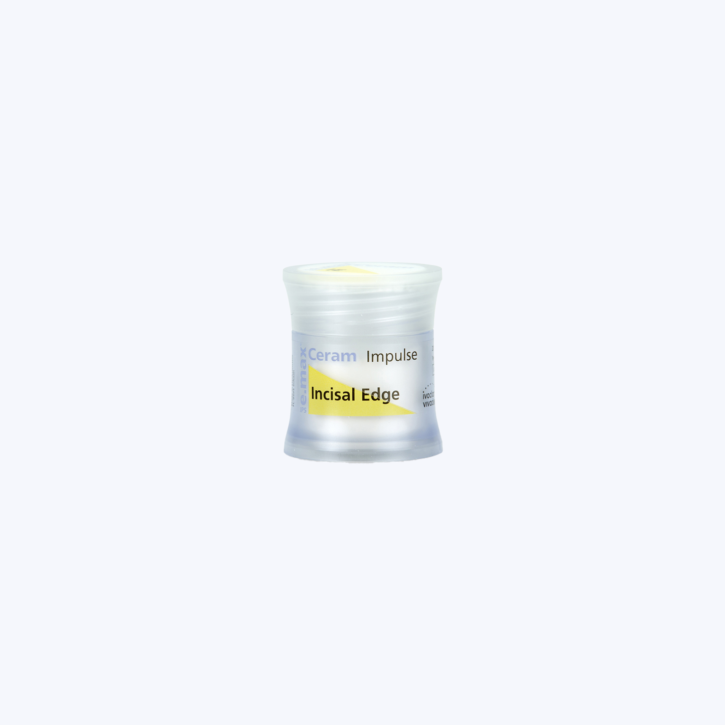 IPS e.max Ceram Incisal Edge 20 g