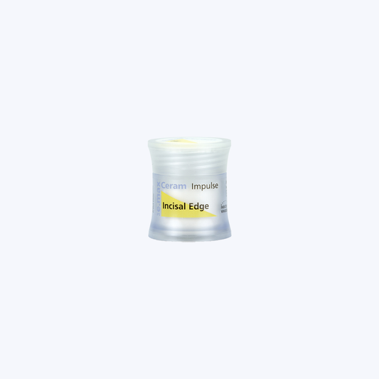 IPS e.max Ceram Incisal Edge 20 g