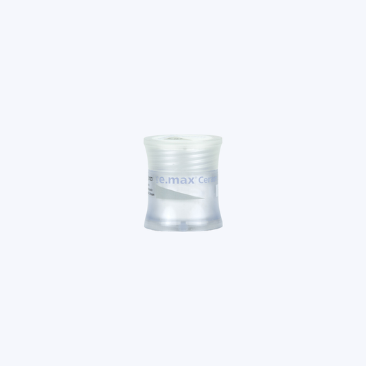 IPS e.max Ceram Essence 5 g