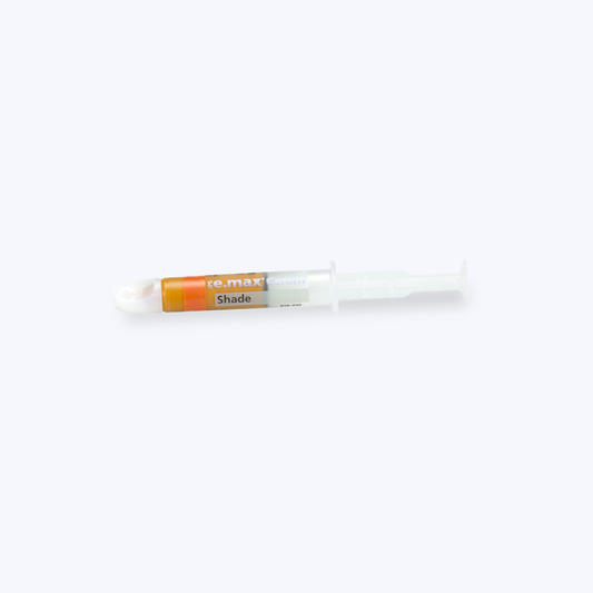 IPS e.max Ceram Shade 3 g I2