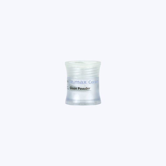 IPS e.max Ceram Glaze Powder 5 g