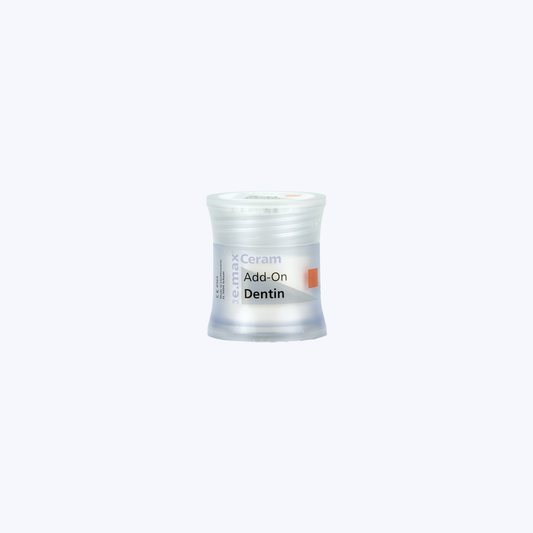 IPS e.max Ceram Add-On 20 g Incisal