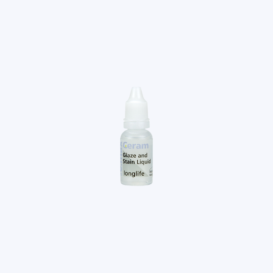 IPS e.max Ceram Gl-Stain Liq.15 ml allr.