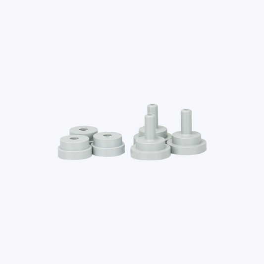 IPS Investment Ring System 100 g