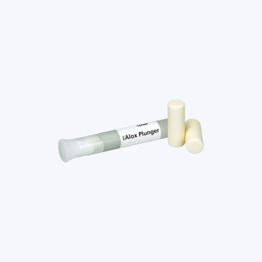 IPS Alox Plunger 2 pcs
