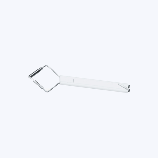 IPS e.max Ceram Incisal 20 g BL