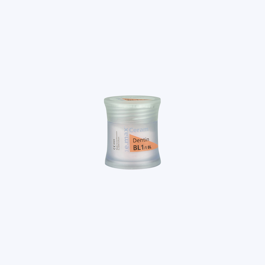 IPS e.max Ceram Incisal 20 g BL