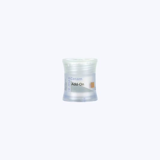IPS e.max Ceram Add-On 20 g BL