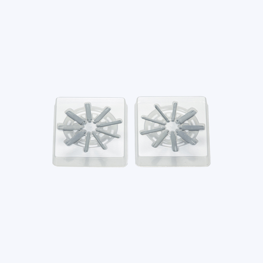 EMAX CAD CRYSTALLIZATION PIN