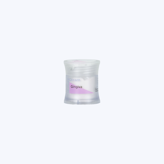 IPS e.max Ceram Gingiva 20 g 4