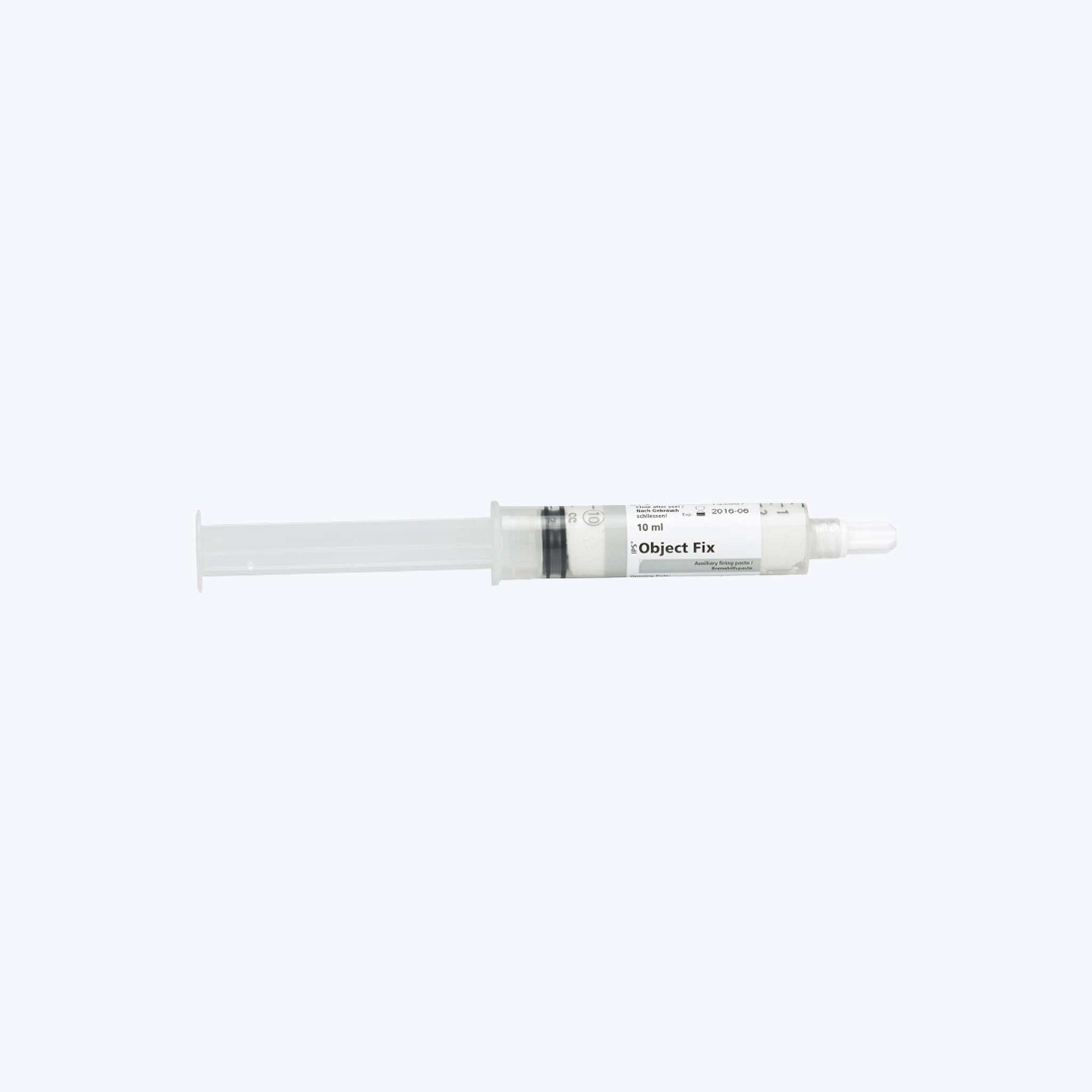 IPS Object Fix Flow 10 ml – Kodent