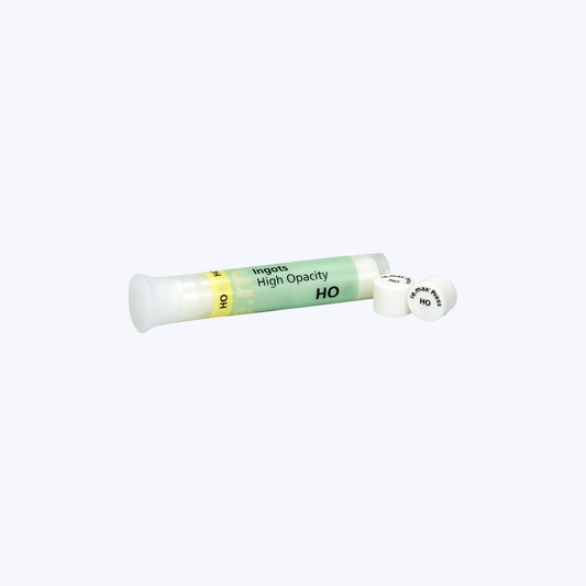 IPS e.max Press LT C3 5 pcs