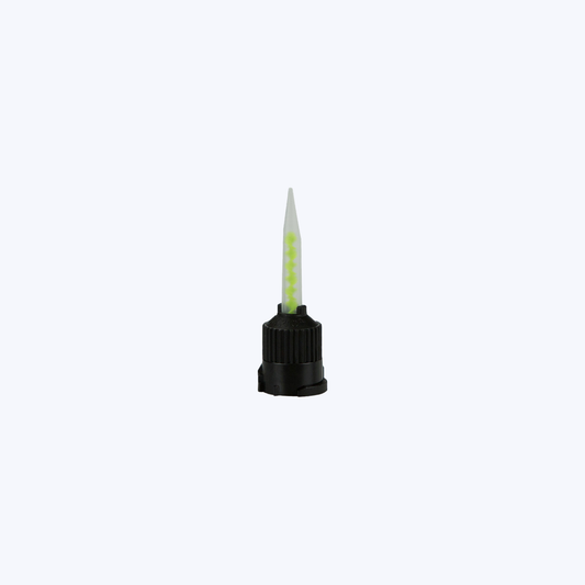 Mixing Tips short/15 Lab Refil