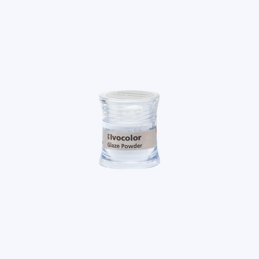 IPS Ivocolor Glaze Powder FLUO 5g