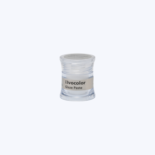 IPS Ivocolor Glaze Paste FLUO 9g