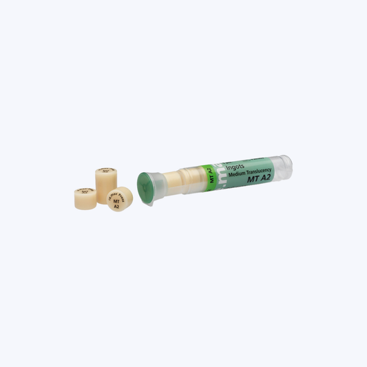 IPS e.max Press MT A1 5 pk