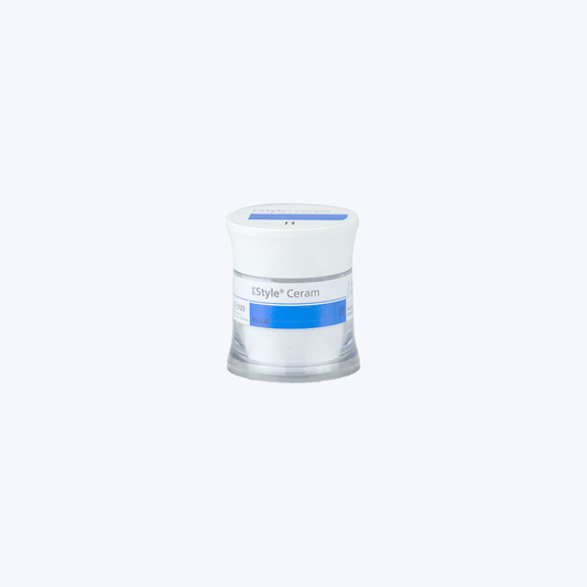 IPS Style Ceram Incisal 100g BL