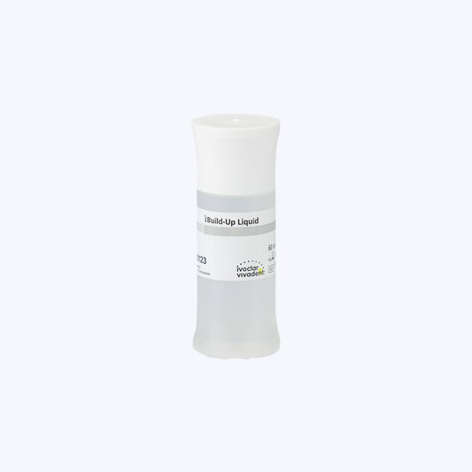 IPS Build-Up Liquid 60ml allround