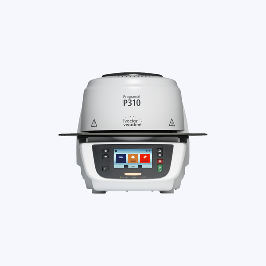 Programat P310/G2 110-120V/50-60Hz
