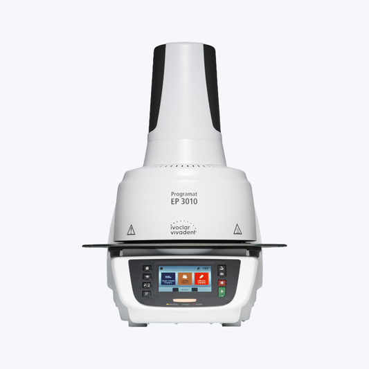 Programat EP 3010 110-120V/50-60Hz