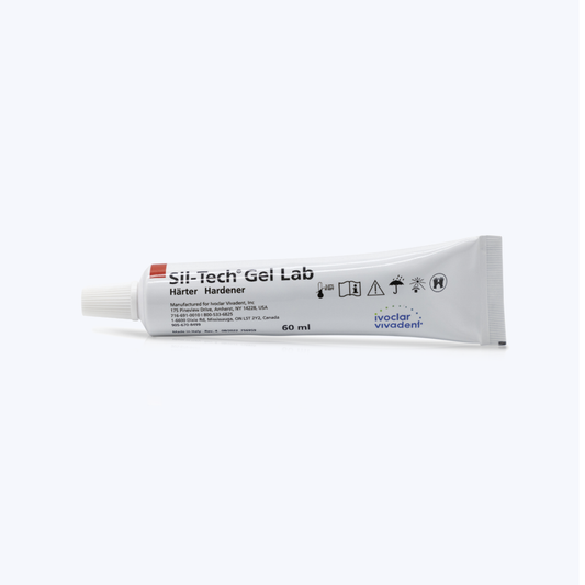 Sil-Tech Gel 60 ml