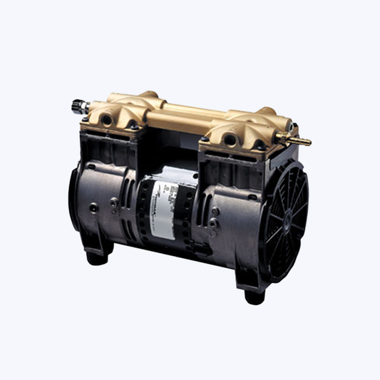 Vacuum Pump