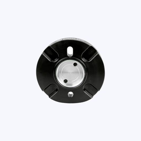 Magnetic Mounting Base Upper