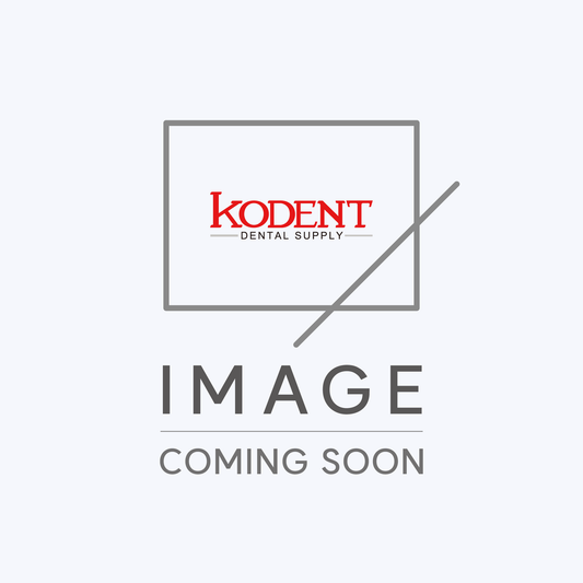 Stone Die & Plaster Hardener Kit – Clear (8 oz)