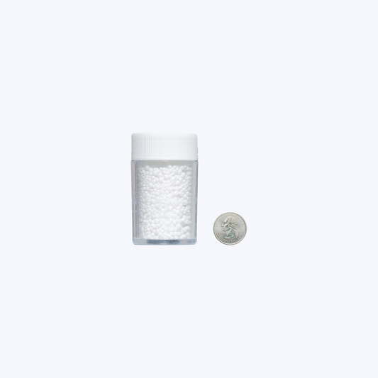Zircom Firing Beads 3oz